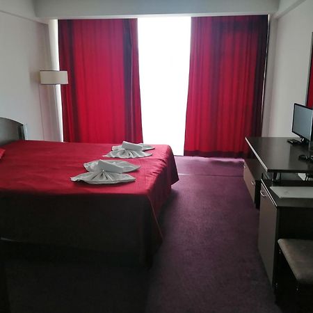 Hotel Orlovetz ガブロヴォ エクステリア 写真