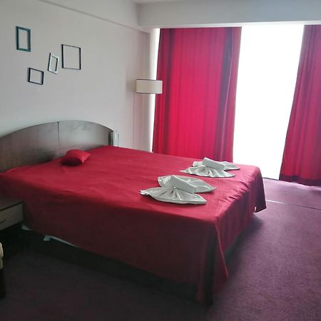 Hotel Orlovetz ガブロヴォ エクステリア 写真
