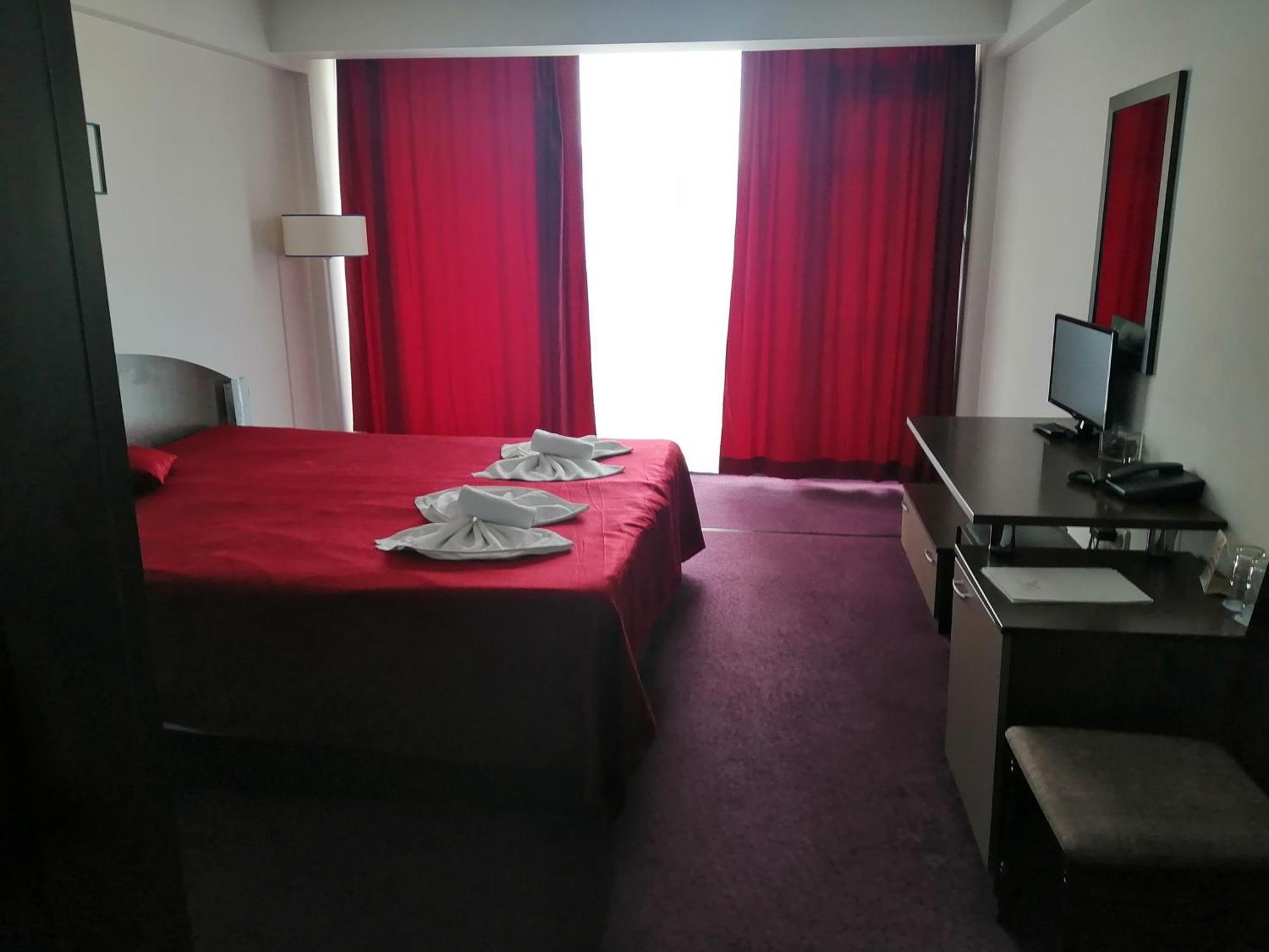 Hotel Orlovetz ガブロヴォ エクステリア 写真