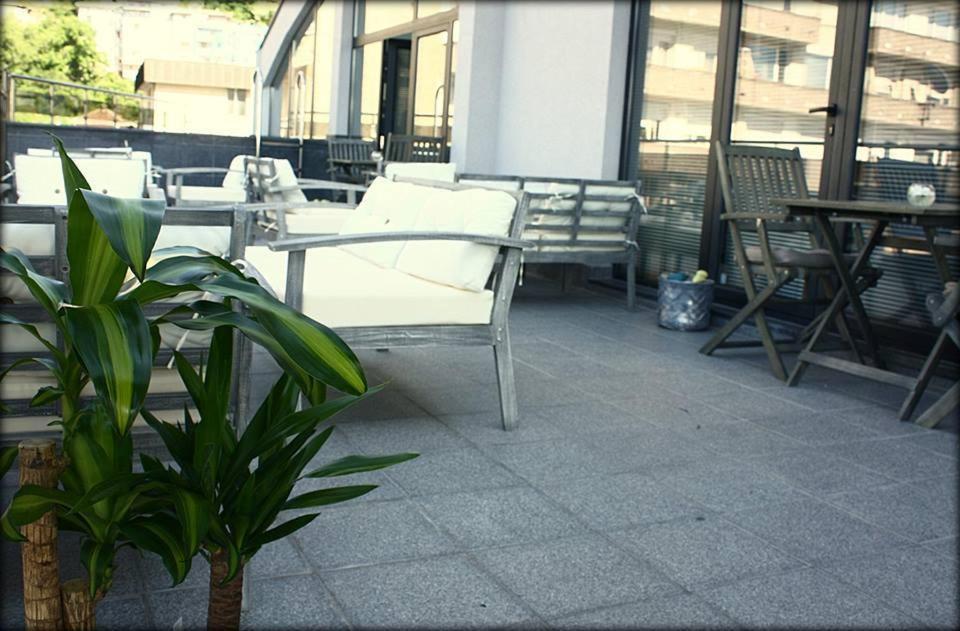 Hotel Orlovetz ガブロヴォ エクステリア 写真